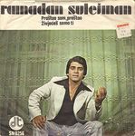 [Slika: 115985515_jpg1.jpg]