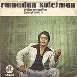 [Slika: 115985516_jpg2.jpg]