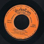 [Slika: 115985518_jpg3.jpg]