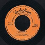 [Slika: 115985521_jpg4.jpg]