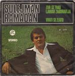 [Slika: 115985720_jpg1.jpg]