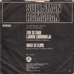 [Slika: 115985721_jpg2.jpg]