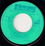 [Slika: 115985723_jpg4.jpg]