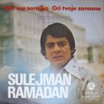 [Slika: 115985904_jpg1.jpg]