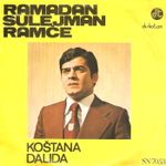 [Slika: 115986148_jpg1.jpg]