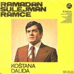 [Slika: 115986150_jpg2.jpg]