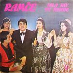 [Slika: 115986421_jpg1.jpg]