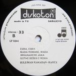 [Slika: 115986429_jpg5.jpg]