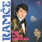 [Slika: 115987416_jpg1.jpg]