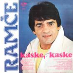 [Slika: 115987420_jpg2.jpg]