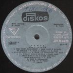 [Slika: 115987423_jpg3.jpg]