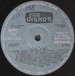 [Slika: 115987427_jpg4.jpg]