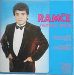 [Slika: 115988860_jpg2.jpg]