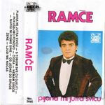 [Slika: 115988864_jpg3.jpg]