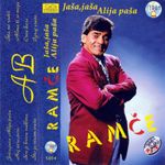 [Slika: 116016565_jpg1.jpg]