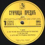 [Slika: 116016705_jpg3.jpg]