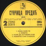 [Slika: 116016706_jpg4.jpg]