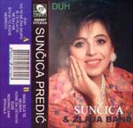 [Slika: 116016707_jpg5.jpg]