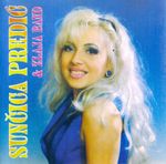 [Slika: 116017245_jpg1.jpg]