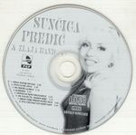 [Slika: 116017247_jpg3.jpg]