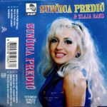 [Slika: 116017248_jpg4.jpg]