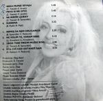 [Slika: 116017249_jpg5.jpg]