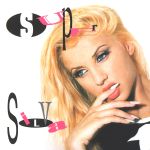 [Slika: 116017324_jpg1.jpg]