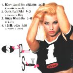 [Slika: 116017326_jpg2.jpg]