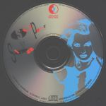 [Slika: 116017329_jpg5.jpg]