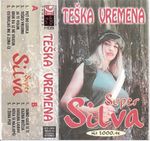 [Slika: 116017344_jpg1.jpg]