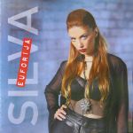 [Slika: 116017613_jpg1.jpg]