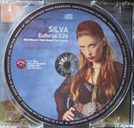 [Slika: 116017620_jpg4.jpg]