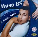 [Slika: 116044650_prednja.jpg]