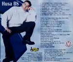 [Slika: 116044651_zadnja.jpg]