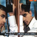 [Slika: 116044735_prednja.jpg]