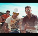 [Slika: 116044896_prednja.jpg]