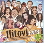 [Slika: 116044898_R-8831967-1471114738-3747.jpg]