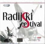 [Slika: 116044963_R-5560276-1572335897-1903.jpg]