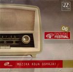 [Slika: 116044965_R-7555679-1443982104-8945.jpg]