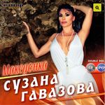 [Slika: 116094663_jpg1.jpg]