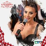 [Slika: 116094699_jpg1.jpg]