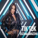 [Slika: 116094881_jpg3.jpg]