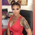 [Slika: 116094883_jpg1.jpg]