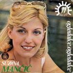 [Slika: 116095086_jpg1.jpg]