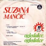 [Slika: 116095087_jpg2.jpg]