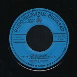 [Slika: 116095088_jpg3.jpg]