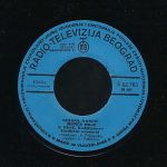 [Slika: 116095089_jpg4.jpg]