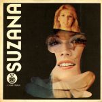 [Slika: 116095136_jpg1.jpg]