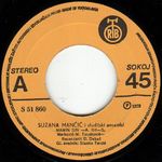 [Slika: 116095142_jpg3.jpg]