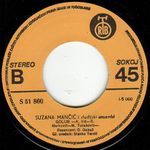 [Slika: 116095146_jpg4.jpg]